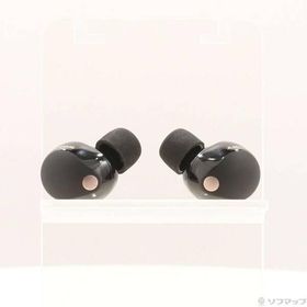 〔中古〕SONY(ソニー) WF-1000XM5 ブラック〔196-ud〕