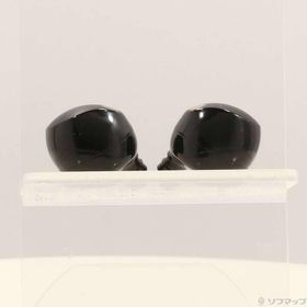 〔中古〕SONY(ソニー) WF-1000XM5 ブラック〔276-ud〕