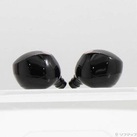 〔中古〕SONY(ソニー) WF-1000XM5 ブラック〔258-ud〕