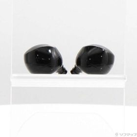 〔中古〕SONY(ソニー) WF-1000XM5 ブラック〔305-ud〕