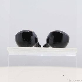 〔中古〕SONY(ソニー) WF-1000XM5 ブラック〔198-ud〕
