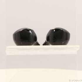 〔中古〕SONY(ソニー) WF-1000XM5 ブラック〔258-ud〕