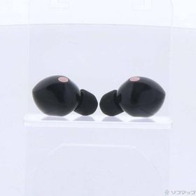 〔中古〕SONY(ソニー) WF-1000XM5 ブラック〔368-ud〕