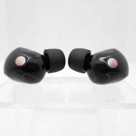 〔中古〕SONY(ソニー) WF-1000XM5 ブラック〔198-ud〕