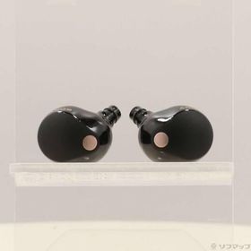 〔中古〕SONY(ソニー) WF-1000XM5 ブラック〔344-ud〕