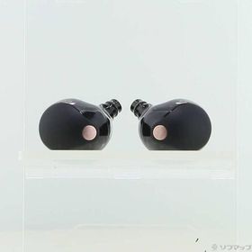 〔中古〕SONY(ソニー) WF-1000XM5 ブラック〔352-ud〕