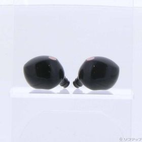 〔中古〕SONY(ソニー) WF-1000XM5 ブラック〔349-ud〕
