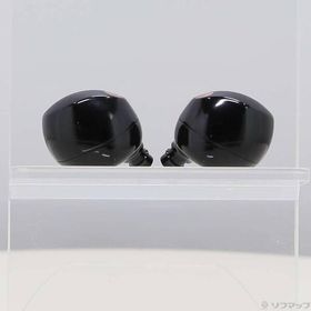 〔中古〕SONY(ソニー) WF-1000XM5 ブラック〔348-ud〕