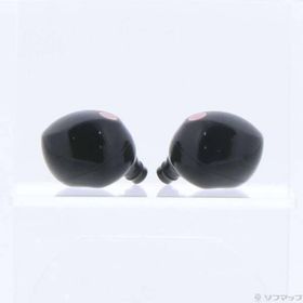 〔中古〕SONY(ソニー) WF-1000XM5 ブラック〔352-ud〕