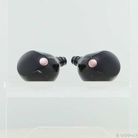 〔中古〕SONY(ソニー) WF-1000XM5 ブラック〔377-ud〕