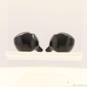 〔中古〕SONY(ソニー) WF-1000XM5 ブラック〔377-ud〕
