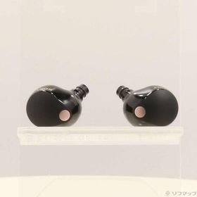 〔中古〕SONY(ソニー) WF-1000XM5 ブラック〔269-ud〕