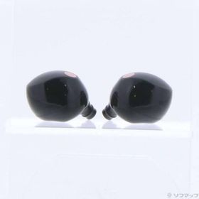 〔中古〕SONY(ソニー) WF-1000XM5 ブラック〔344-ud〕
