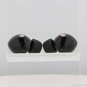 〔中古〕SONY(ソニー) WF-1000XM5 ブラック〔348-ud〕