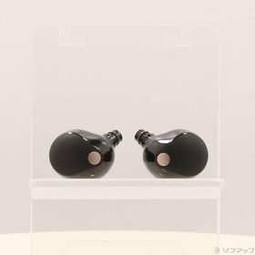 〔中古〕SONY(ソニー) WF-1000XM5 ブラック〔348-ud〕