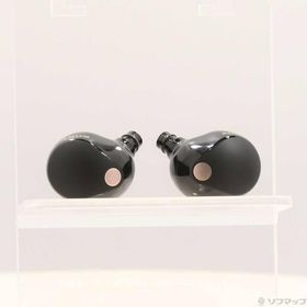 〔中古〕SONY(ソニー) WF-1000XM5 ブラック〔198-ud〕