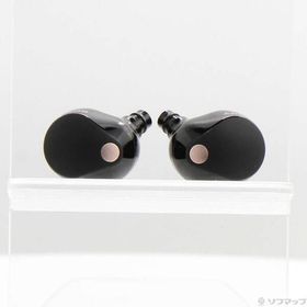 〔中古〕SONY(ソニー) WF-1000XM5 ブラック〔377-ud〕