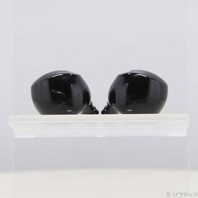 〔中古〕SONY(ソニー) WF-1000XM5 ブラック〔344-ud〕