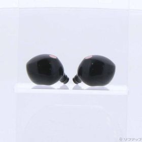 〔中古〕SONY(ソニー) WF-1000XM5 ブラック〔198-ud〕