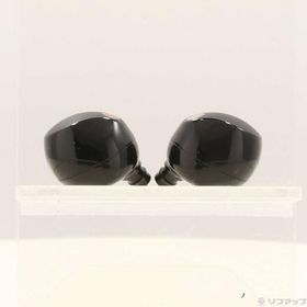 〔中古〕SONY(ソニー) WF-1000XM5 ブラック〔349-ud〕