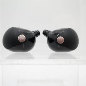 〔中古〕SONY(ソニー) WF-1000XM5 ブラック〔348-ud〕