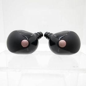 〔中古〕SONY(ソニー) WF-1000XM5 ブラック〔368-ud〕