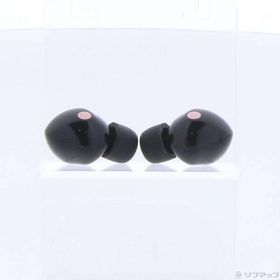 〔中古〕SONY(ソニー) WF-1000XM5 ブラック〔295-ud〕