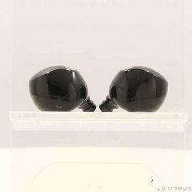 〔中古〕SONY(ソニー) WF-1000XM5 ブラック〔198-ud〕