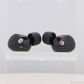 WF-1000XM5 新品 15,500円 中古 11,000円 | ネット最安値の価格比較