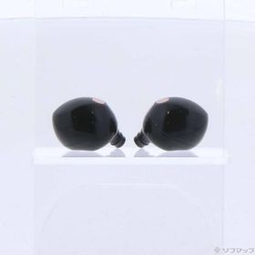 〔中古〕SONY(ソニー) WF-1000XM5 ブラック〔344-ud〕