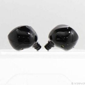 〔中古〕SONY(ソニー) WF-1000XM5 ブラック〔262-ud〕