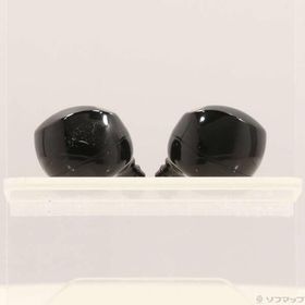 〔中古〕SONY(ソニー) WF-1000XM5 ブラック〔371-ud〕