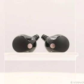 〔中古〕SONY(ソニー) WF-1000XM5 ブラック〔269-ud〕