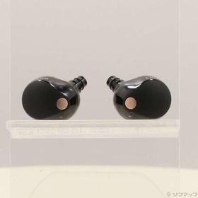 〔中古〕SONY(ソニー) WF-1000XM5 ブラック〔258-ud〕