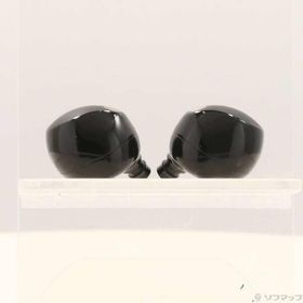 〔中古〕SONY(ソニー) WF-1000XM5 ブラック〔198-ud〕