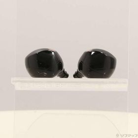〔中古〕SONY(ソニー) WF-1000XM5 ブラック〔196-ud〕