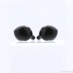 〔中古〕SONY(ソニー) WF-1000XM5 ブラック〔352-ud〕