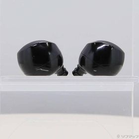 〔中古〕SONY(ソニー) WF-1000XM5 ブラック〔305-ud〕