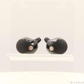 〔中古〕SONY(ソニー) WF-1000XM5 ブラック〔377-ud〕