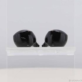 〔中古〕SONY(ソニー) WF-1000XM5 ブラック〔251-ud〕