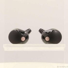 〔中古〕SONY(ソニー) WF-1000XM5 ブラック〔297-ud〕