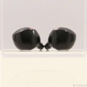 〔中古〕SONY(ソニー) WF-1000XM5 ブラック〔198-ud〕