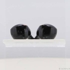 〔中古〕SONY(ソニー) WF-1000XM5 ブラック〔344-ud〕