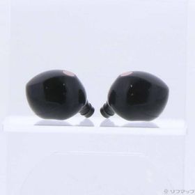 〔中古〕SONY(ソニー) WF-1000XM5 ブラック〔258-ud〕