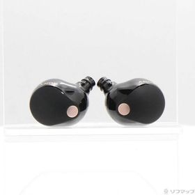 〔中古〕SONY(ソニー) WF-1000XM5 ブラック〔377-ud〕