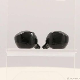 〔中古〕SONY(ソニー) WF-1000XM5 ブラック〔349-ud〕