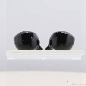 〔中古〕SONY(ソニー) WF-1000XM5 ブラック〔349-ud〕