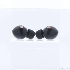〔中古〕SONY(ソニー) WF-1000XM5 ブラック〔198-ud〕