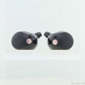 〔中古〕SONY(ソニー) WF-1000XM5 ブラック〔349-ud〕