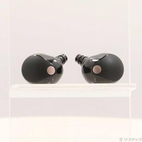 〔中古〕SONY(ソニー) WF-1000XM5 ブラック〔344-ud〕